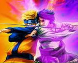 Фотография Борового Ивана