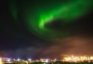 Петро Хімін фотография #14 (источник - https://vk.com/id89161884)