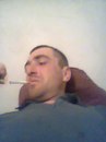 Вася Білогубка фотография #7 (источник - https://vk.com/id167058610)