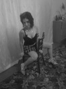 Таїсія Павловська фотография #14 (источник - https://vk.com/id129327901)