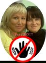 Світлана Нечипорук фотография #39 (источник - https://vk.com/id143851253)