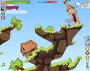 Андрій Іванчук фотография #19 (источник - https://vk.com/id162497205)