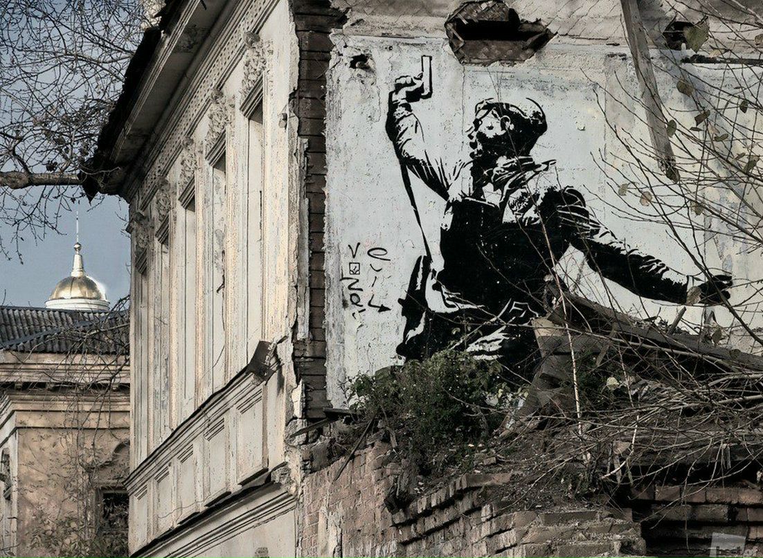 Игорь Башуров фотография #3