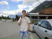 Сергей Батуев фотография #44 (источник - https://vk.com/id668689)