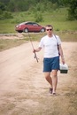 Фотография Нимченко Вячеслава