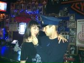 Фотография Gordin Sergey-Aleksandrovich