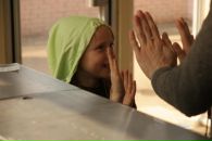 Фотография Клокаря Павла