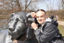 Фотография Чертова Дмитрия