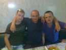 Юрій Пасічнюк фотография #39 (источник - https://vk.com/id143950933)
