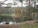 Луїза Бедін фотография #11 (источник - https://vk.com/id144050814)