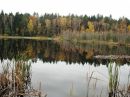 Луїза Бедін фотография #19 (источник - https://vk.com/id144050814)