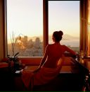 Фотография Федоровой Наталии