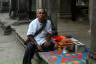 Роман Бенц фотография #34 (источник - https://vk.com/id760613)