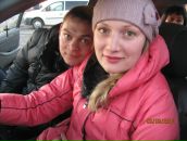 Фотография Бродски Риммэли