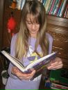 Іванка Заєць фотография #14 (источник - https://vk.com/id156829545)