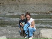 Лєна Нагорна фотография #29 (источник - https://vk.com/id81589093)