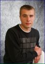 Випускний Альбом львів фотография #45 (источник - https://vk.com/id134483999)