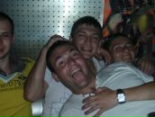 Ігор Кулик фотография #39 (источник - https://vk.com/id31445574)