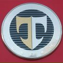 Фотография Шведенко Александра