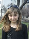 Настінька Гнилозубенко фотография #30 (источник - https://vk.com/id139677851)