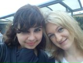 Фотография Александровны Евгении