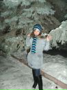 Фотография Долговой Ольги