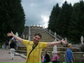 Фотография Шишова Олега