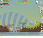 Андрій Головатий фотография #9 (источник - https://vk.com/id69308672)