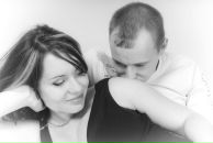 Фотография Борисовой Марии