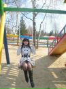 Аліна Мишковець фотография #9 (источник - https://vk.com/id67678795)