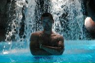 Сергій Стецюк фотография #35 (источник - https://vk.com/id10503395)