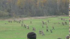 Алла Разіцька фотография #39 (источник - https://vk.com/id30699036)