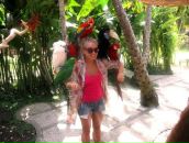 Фотография Кузьминой Светланы