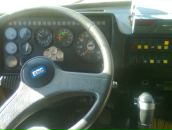 Діма Найко фотография #28 (источник - https://vk.com/id95433297)