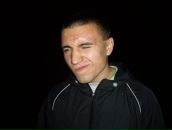 Krystian Ferin фотография #29 (источник - https://vk.com/id112061081)