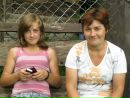 Ірина Оверко фотография #32 (источник - https://vk.com/id144956413)