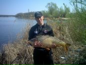 Фотография Сафрыгина Антона