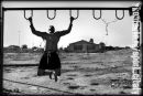Євген Швец фотография #27 (источник - https://vk.com/id157439890)
