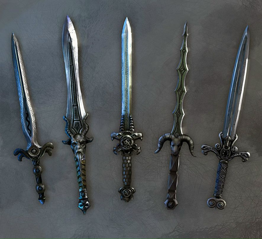 Фарид Гайсин фотография #31