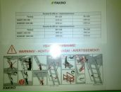 Ігор Сус фотография #34 (источник - https://vk.com/id53759230)