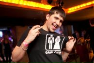 Фотография Прокофьева Руслана