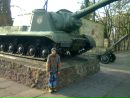 Анатолій Сироватко фотография #28 (источник - https://vk.com/id131539895)
