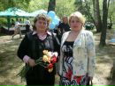 Правдива Ірина фотография #18 (источник - https://vk.com/id164917855)
