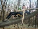 Віточка Чайчук фотография #12 (источник - https://vk.com/id166870077)