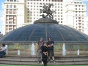 Міша Жирний фотография #34 (источник - https://vk.com/id74848342)