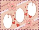Βера Κалинина фотография #26 (источник - https://vk.com/id165007027)