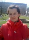 Марія Лисик фотография #5 (источник - https://vk.com/id131254265)