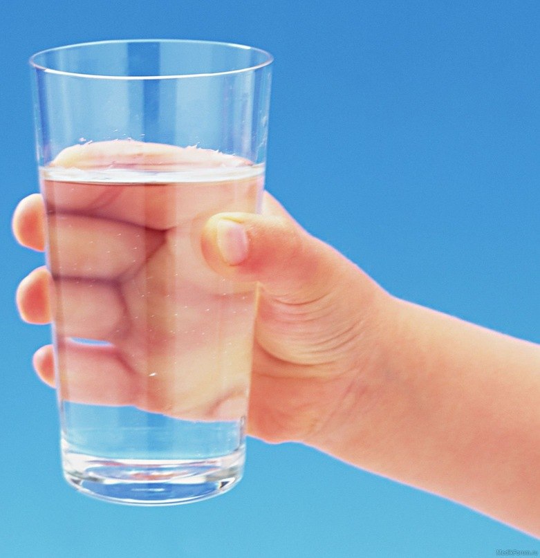 Эльдар Шакиров фотография #48