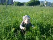 Фотография Гоголевой Татьяны