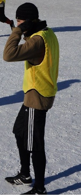 Костя Баширин фотография #26